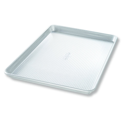 USA Pan USA PAN Extra Large Sheet Pan - 20.25”x14.25”x1”