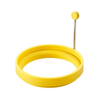 LODGE Silicone Egg Ring