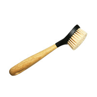 LODGE Scrub Brush