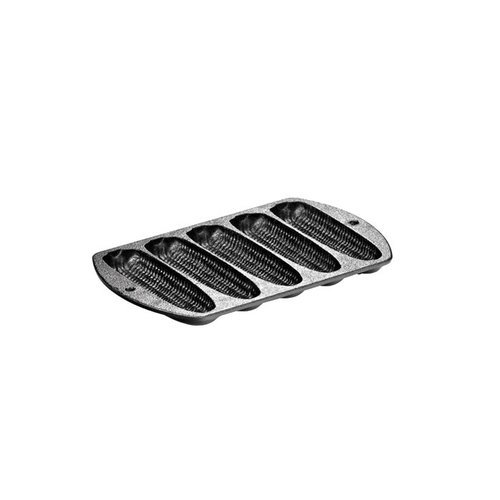 Lodge LODGE Cornstick Pan Lodge LODGE Cornstick Pan
