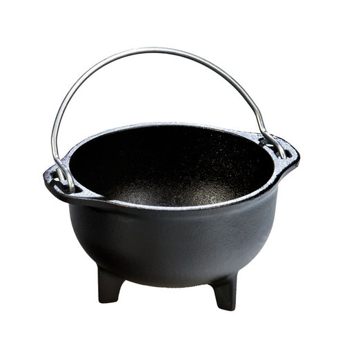 Lodge LODGE Bowl / Country Kettle Lodge LODGE Bowl / Country Kettle