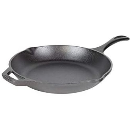 Lodge LODGE Skillet 10” Lodge LODGE Skillet 10”