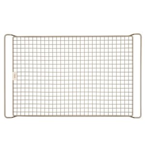 OXO OXO Cooling Rack