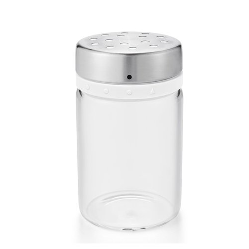 OXO OXO Good Grips All Purpose Shaker OXO OXO Good Grips All Purpose Shaker