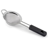 OXO Good Grips Mini Strainer