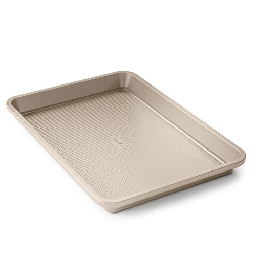 OXO OXO Non-Stick Baking Sheet - 9” X 13” OXO OXO Non-Stick Baking Sheet - 9” X 13”