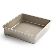 OXO Non-stick Cake Pan Square 9"