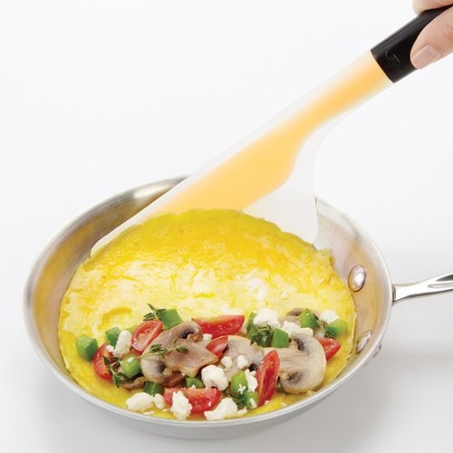 OXO OXO Omelet Turner