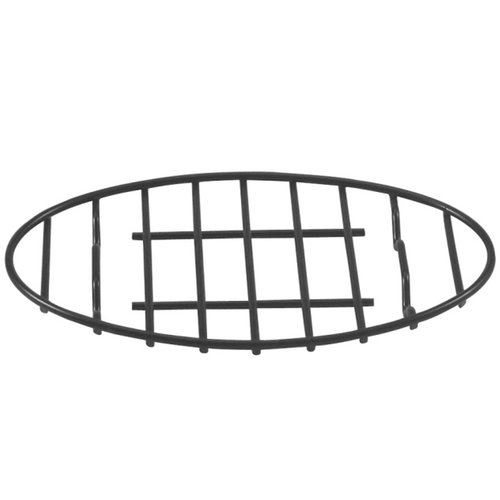 Danesco Roasting Rack 6"X9" Danesco Roasting Rack 6"X9"