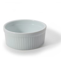 BIA Souffle Dish 0.3L/10oz