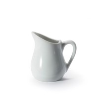 BIA Creamer