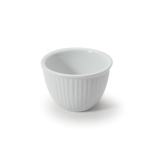 BIA BIA Custard Cup 7oz. BIA BIA Custard Cup 7oz.