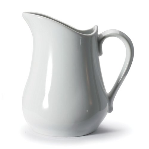BIA BIA Pitcher 34oz. BIA BIA Pitcher 34oz.
