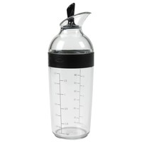OXO Salad Dressing Bottle 1.5cup/355ml