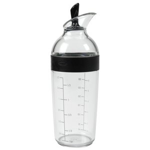 OXO OXO Salad Dressing Bottle 1.5cup/355ml