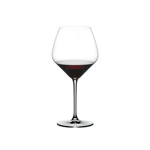 Riedel RIEDEL EXTREME Pinot Noir