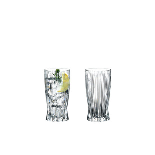 Riedel RIEDEL Fire Long Drink Riedel RIEDEL Fire Long Drink
