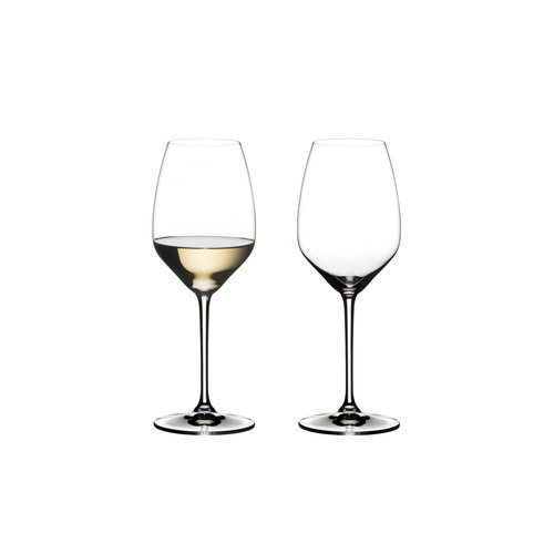 Riedel RIEDEL HEART TO HEART Riesling Riedel RIEDEL HEART TO HEART Riesling
