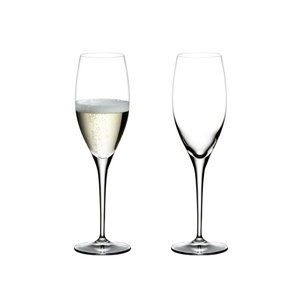 Riedel RIEDEL HEART TO HEART Champagne