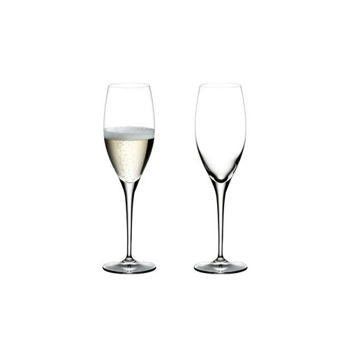 Riedel RIEDEL HEART TO HEART Champagne Riedel RIEDEL HEART TO HEART Champagne