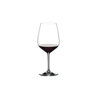 Extreme & Heart to Heart Cabernet Sauvignon