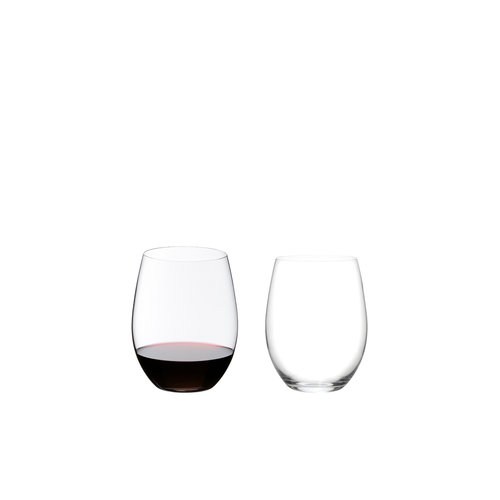 Riedel RIEDEL "O" Cabernet / Merlot Riedel RIEDEL "O" Cabernet / Merlot