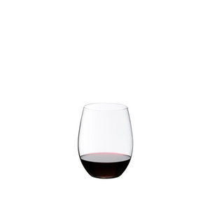 Riedel RIEDEL "O" Cabernet / Merlot Riedel RIEDEL "O" Cabernet / Merlot
