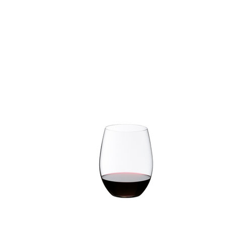 Riedel RIEDEL "O" Cabernet / Merlot