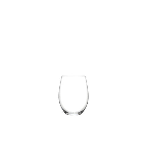 Riedel RIEDEL "O" Cabernet / Merlot