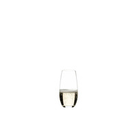 RIEDEL "O" Champagne glass