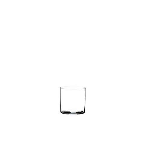 Riedel RIEDEL "O" Water