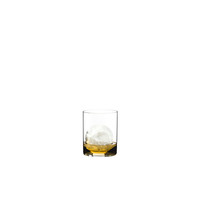 RIEDEL "O" Whisky