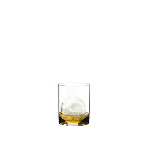 Riedel RIEDEL "O" Whisky