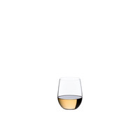 RIEDEL "O" Viogner/Chardonnay