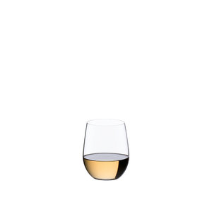 Riedel RIEDEL "O" Viogner/Chardonnay
