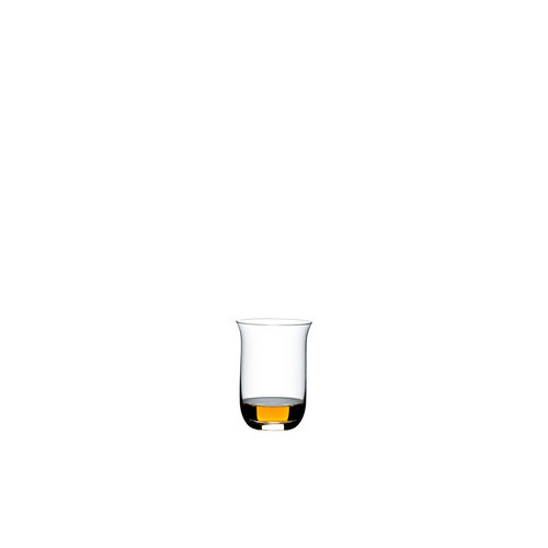Riedel RIEDEL "O" Single Malt Whiskey Riedel RIEDEL "O" Single Malt Whiskey