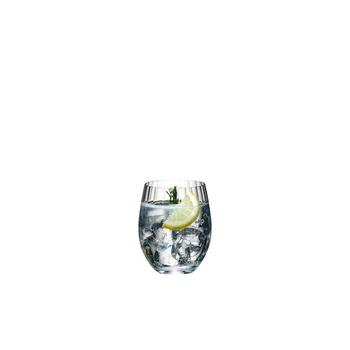 Riedel RIEDEL OPTICAL ‘O’ Long Drink Riedel RIEDEL OPTICAL ‘O’ Long Drink