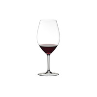 RIEDEL OUVERTURE Double Magnum Glass