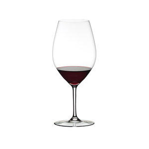 Riedel RIEDEL OUVERTURE Double Magnum Glass Riedel RIEDEL OUVERTURE Double Magnum Glass