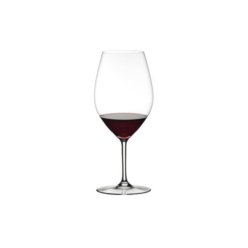 Riedel RIEDEL OUVERTURE Double Magnum Glass