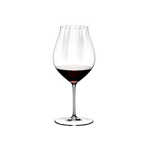 Riedel RIEDEL PERFORMANCE Pinot Noir