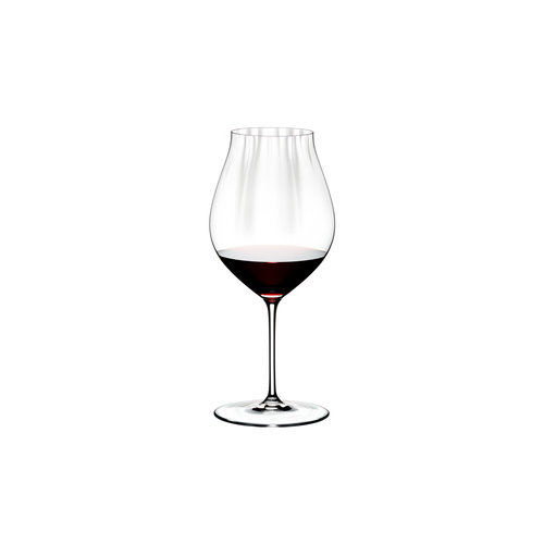Riedel RIEDEL PERFORMANCE Pinot Noir