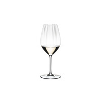 RIEDEL PERFORMANCE Riesling