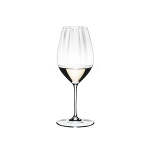 Riedel RIEDEL PERFORMANCE Riesling