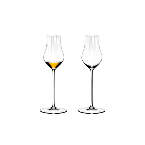 Riedel RIEDEL PERFORMANCE Spirits Glass Riedel RIEDEL PERFORMANCE Spirits Glass