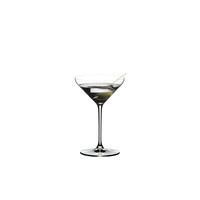 RIEDEL EXTREME Martini