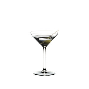 Riedel RIEDEL EXTREME Martini