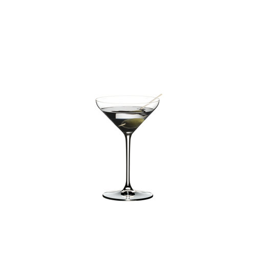 Riedel RIEDEL EXTREME Martini