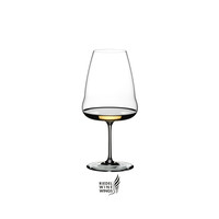 WineWings Riesling