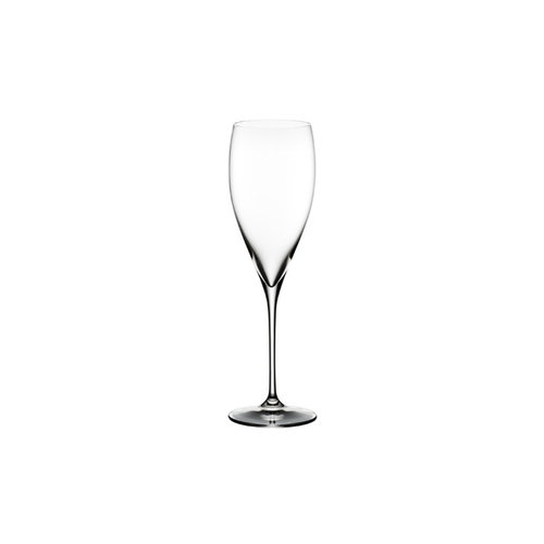 Riedel RIEDEL VINUM Vintage Champagne